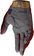 Rukavice Leatt MTB 3.0 Endurance Lava Long