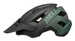 Přilba Bell Vert Matte Scarab Dark Green