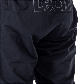 Šortky Leatt MTB Enduro 1.0 (černé)