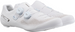 Silniční obuv Shimano RC703 (bílá)