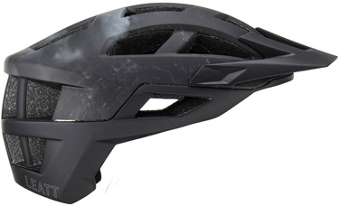 Přilba Leatt MTB Trail 2.0 V23 Stealth