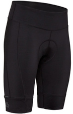 Dámské šortky Silvini Fortora