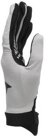 Rukavice Dainese HGR Gray