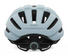 MTB helma GIRO REGISTER II mint grey
