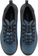 Víceúčelová obuv Shimano ET501 (modrá)