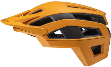 Přilba Leatt MTB Trail 3.0 V25 Rust