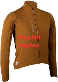 Dámská bunda Leatt MTB Endurance 2.0 (černá)