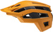 Přilba Leatt MTB Trail 3.0 V25 Rust
