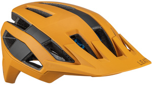 Přilba Leatt MTB Trail 3.0 V25 Rust