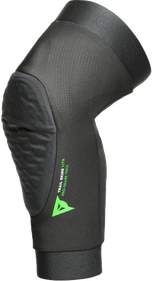 Chrániče kolen Dainese Trail Skins Lite