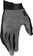 Rukavice Leatt MTB 1.0 GripR Stealth Long