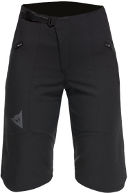 Dámské MTB šortky Dainese HGR