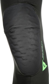 Chrániče kolen Dainese Trail Skins Lite
