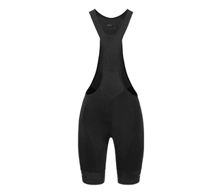 Hiru Orbea Core Light dámské šortky černé