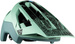 MTB přilba Leatt AllMtn 4.0 V25 Teal