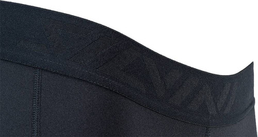 Dámské kalhoty Silvini Rapone