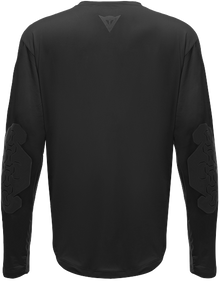 Tričko Dainese HGR s dlouhým rukávem (černé)