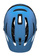 MTB přilba BELL SIXER INTEGRATED MIPS (modrá)