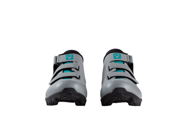 Dámské boty Bontrager Adorn grey