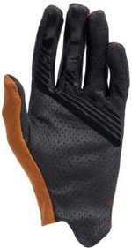 Rukavice Dainese HGL Monk's Robe