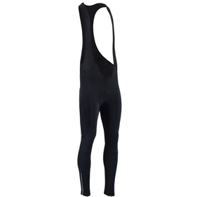 Kalhoty Silvini Maletto se šlemi