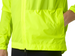 Bontrager Circuit bunda do deště Radioactive Yellow