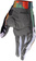 Dlouhé rukavice Leatt MTB 3.0 Endurance Art