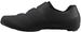 Silniční obuv Shimano RC102 (černá)