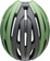 Silniční přilba BELL AVENUE INTEGRATED MIPS (zelená)