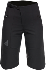 Dámské MTB šortky Dainese HGR
