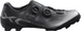 Boty Shimano XC702 (černé)