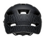Dětská přilba BELL SIDETRACK (matná černá)