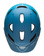 Dětská přilba BELL SIDETRACK (matná modrá)