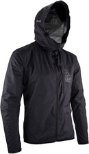 Bunda Leatt MTB HydraDri 2.0 (černá)