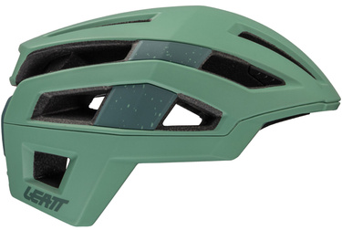 Přilba Leatt MTB Endurance 3.0 V25 Pistachio gravel