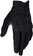 Dlouhé rukavice Leatt MTB 3.0 Lite Stealth