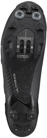 Boty Shimano MTB XC903 (černé)