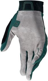 Dlouhé rukavice Leatt MTB 4.0 Lite Teal