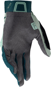 Dlouhé rukavice Leatt MTB 3.0 Lite Teal