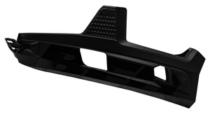 Odnímatelná čelist pro přilby BELL SUPER AIR R CHINBAR