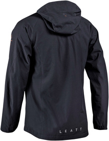 Dámská bunda Leatt MTB HydraDri 2.0 (černá)
