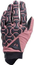 Rukavice Dainese HGR EXT Rose Taupe