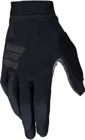 Rukavice Leatt MTB 1.0 GripR Stealth Long