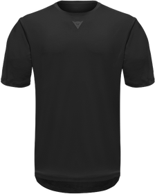 Dainese HGR tričko s krátkým rukávem (černé)