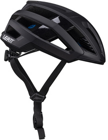 Přilba Leatt MTB Endurance 4.0 gravel V24 Black