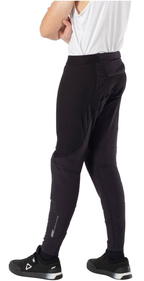 Dětská cyklistická souprava Leatt Ride Kit MTB 1.0 (černá)