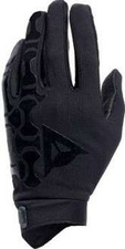 Rukavice Dainese HGR Black
