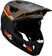 Leatt MTB Enduro 4.0 V25 celoobličejová helma (odnímatelná čelist) Loam