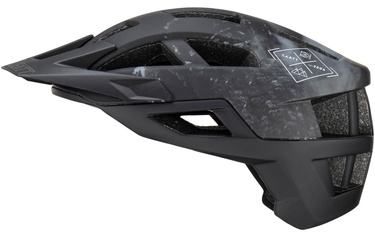 Přilba Leatt MTB Trail 2.0 V23 Stealth