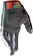 Dlouhé rukavice Leatt MTB 3.0 Endurance Art